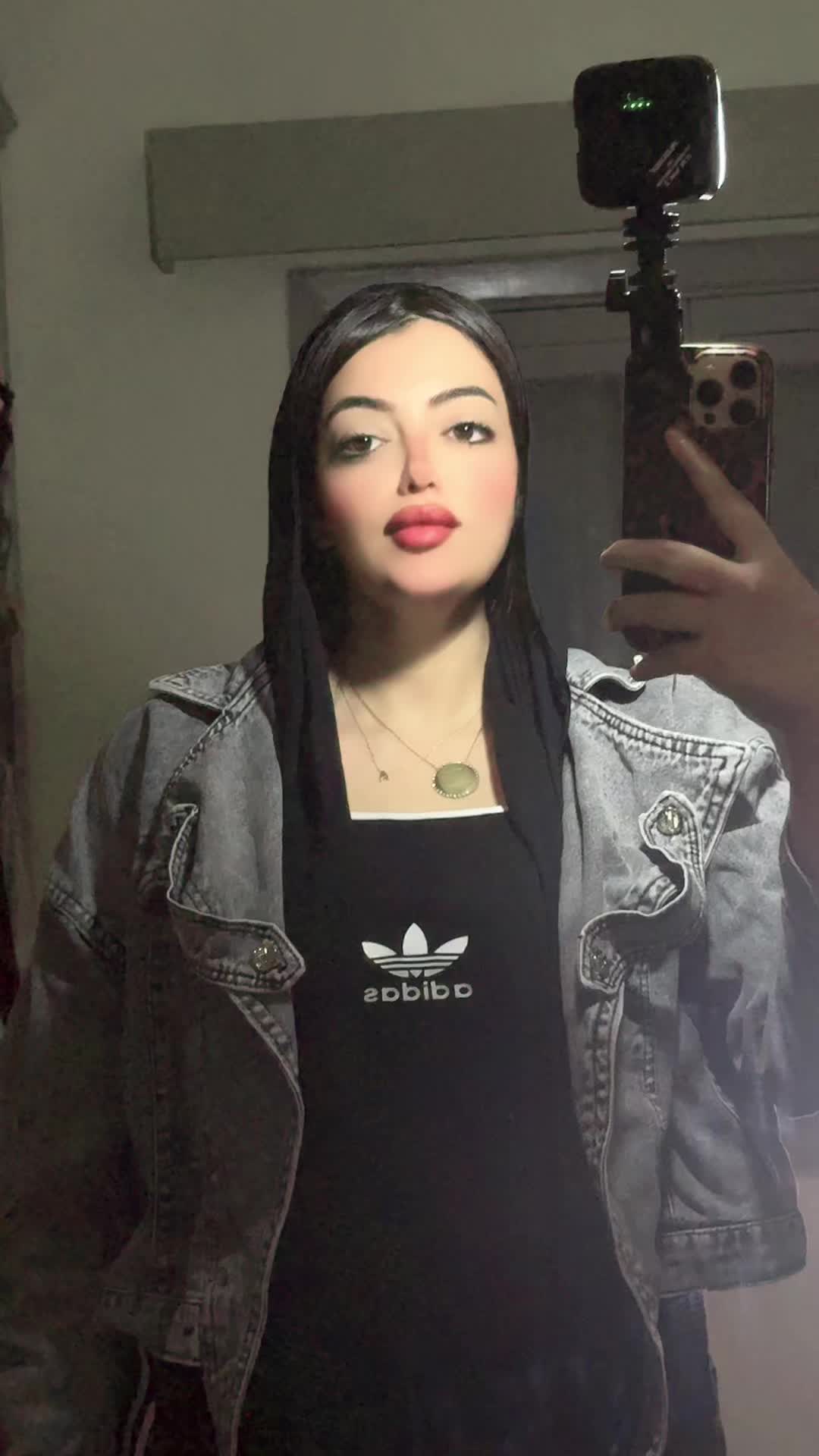 @Amira elkhalifa 👑