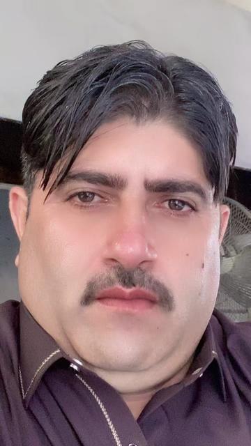 @مرشد  باغ   AJKB