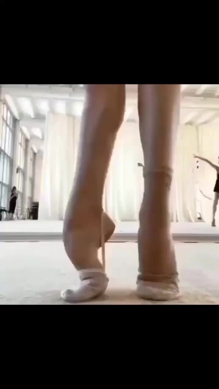 @Искры ритма