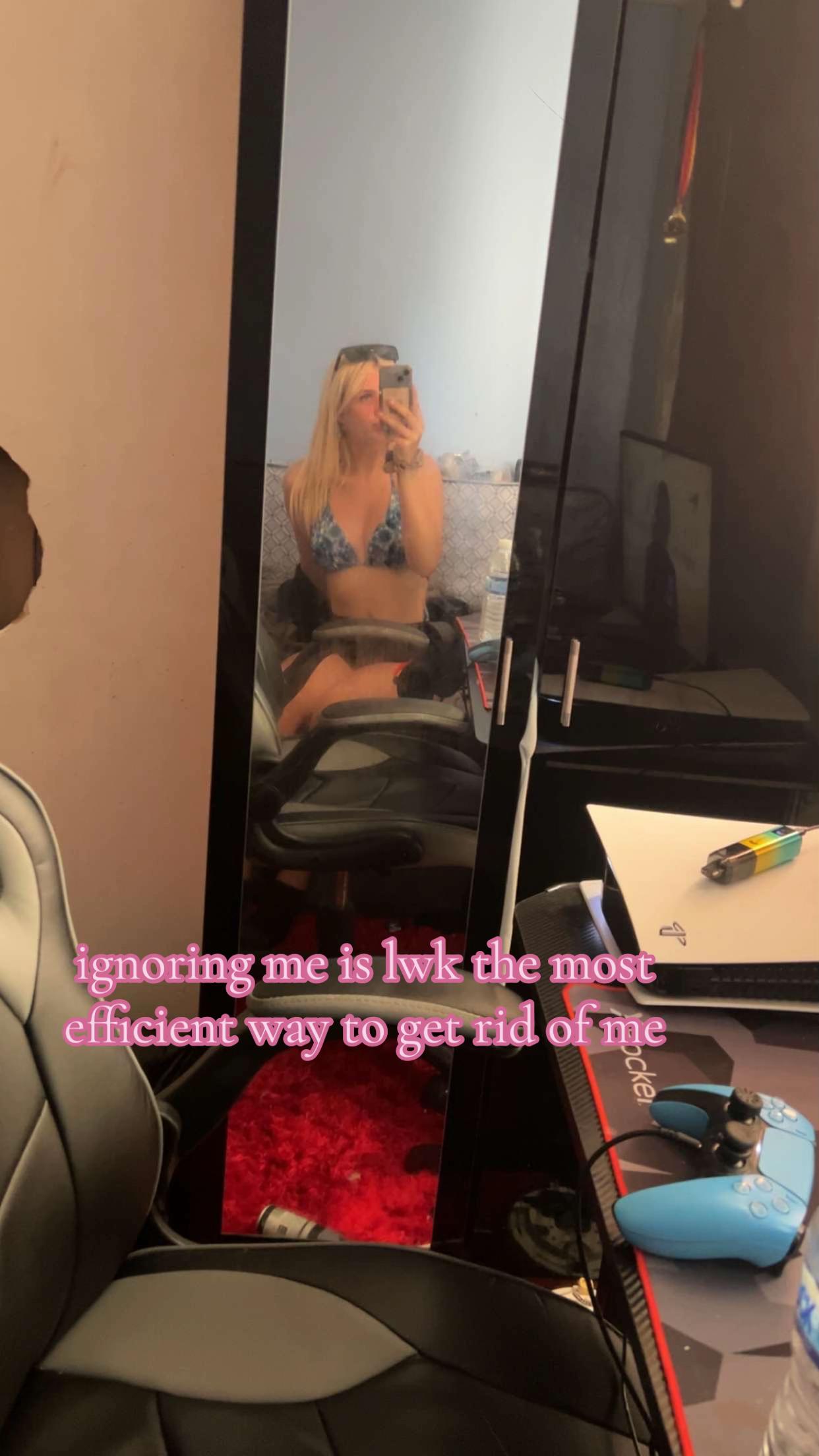 @xlaylaaaaa