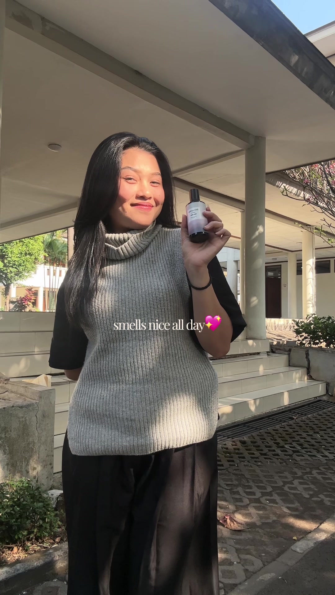 @Evangeline.id