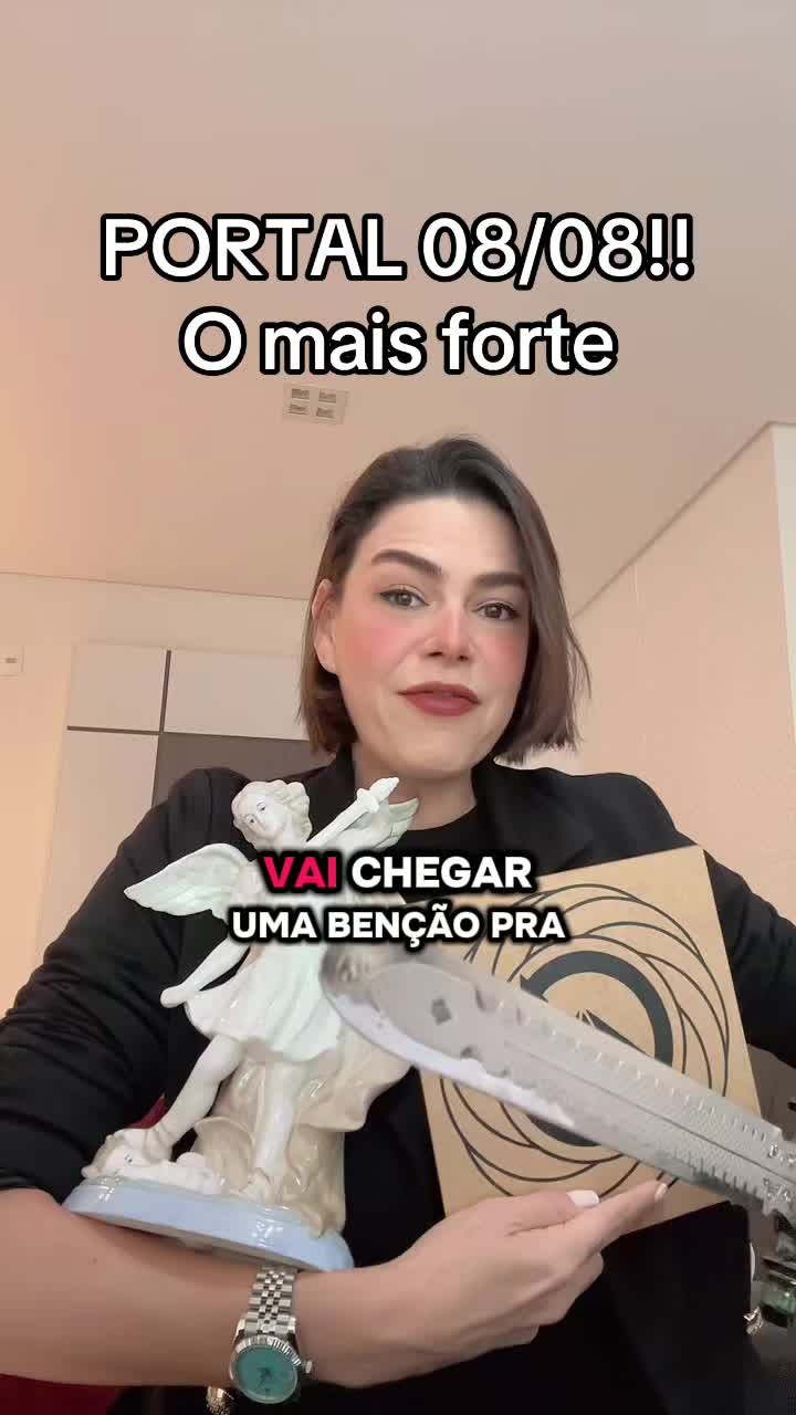 @Renatinha Boucher