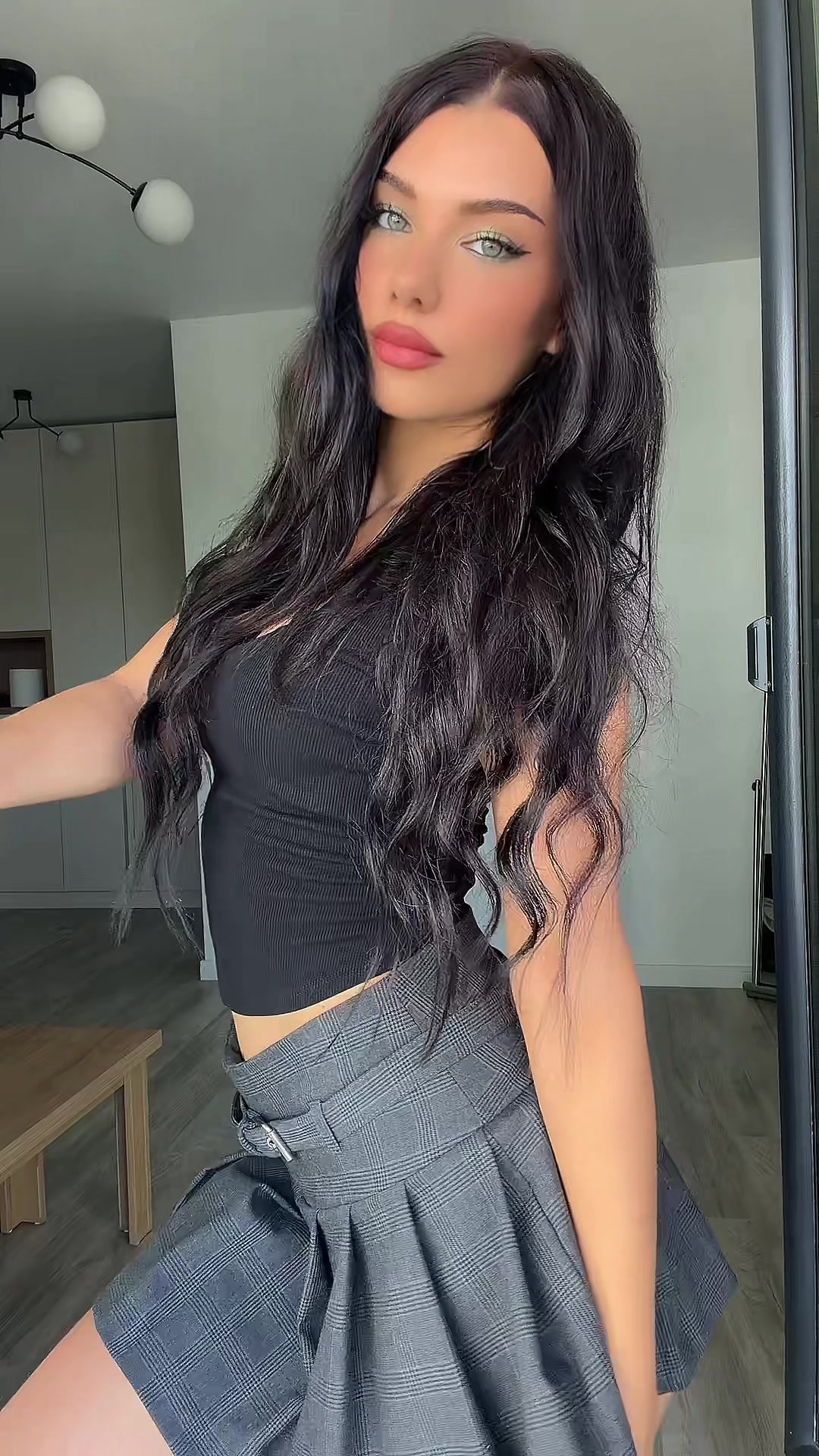 @Andreea Slv