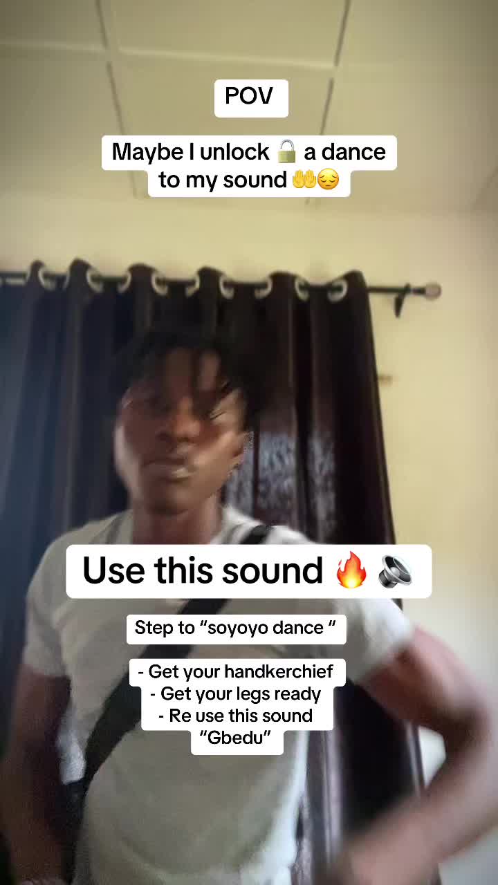 @_devibe 🪖