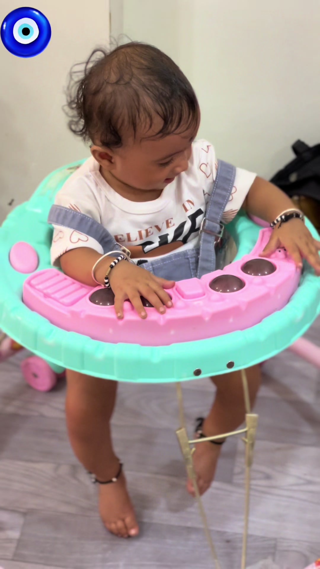 @👑Nesa Yadav❣️🦋