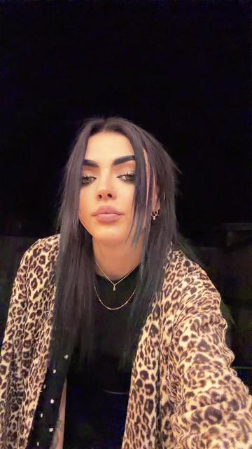 @itshallegracee