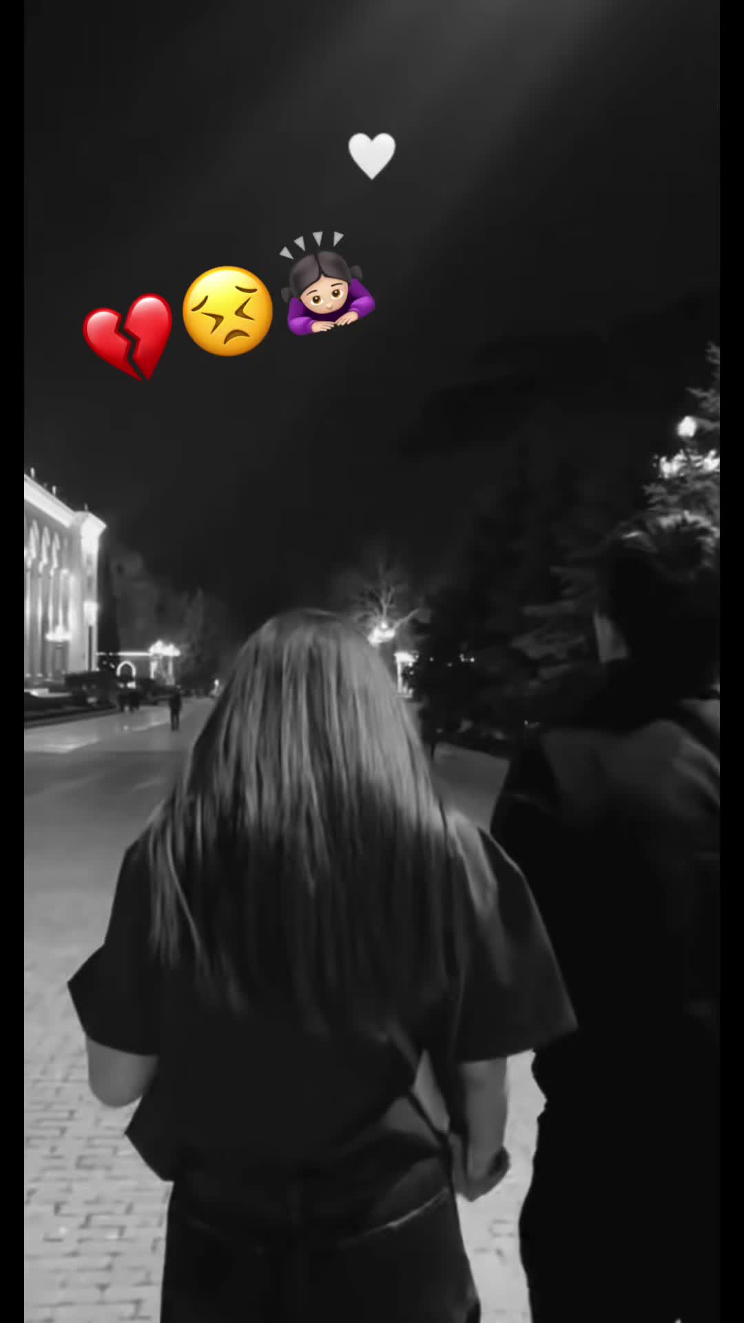 @🎀 𝔂𝓸𝓾𝓻𝓪𝓯𝓰𝓱𝓪𝓷 🎀
