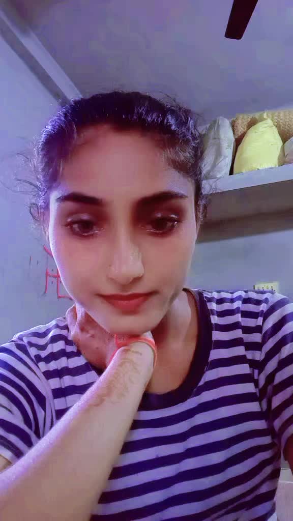 @Gunjan Kumar