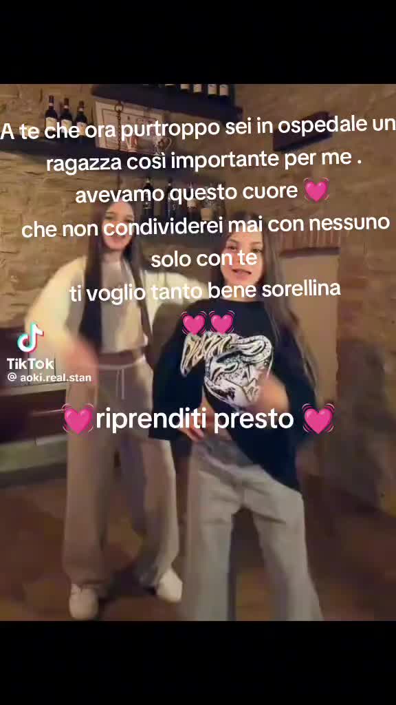 @🌹❤️ Maya.gori❤️🌹