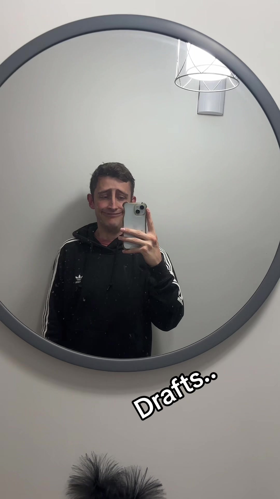 @MitchWantsToBattle
