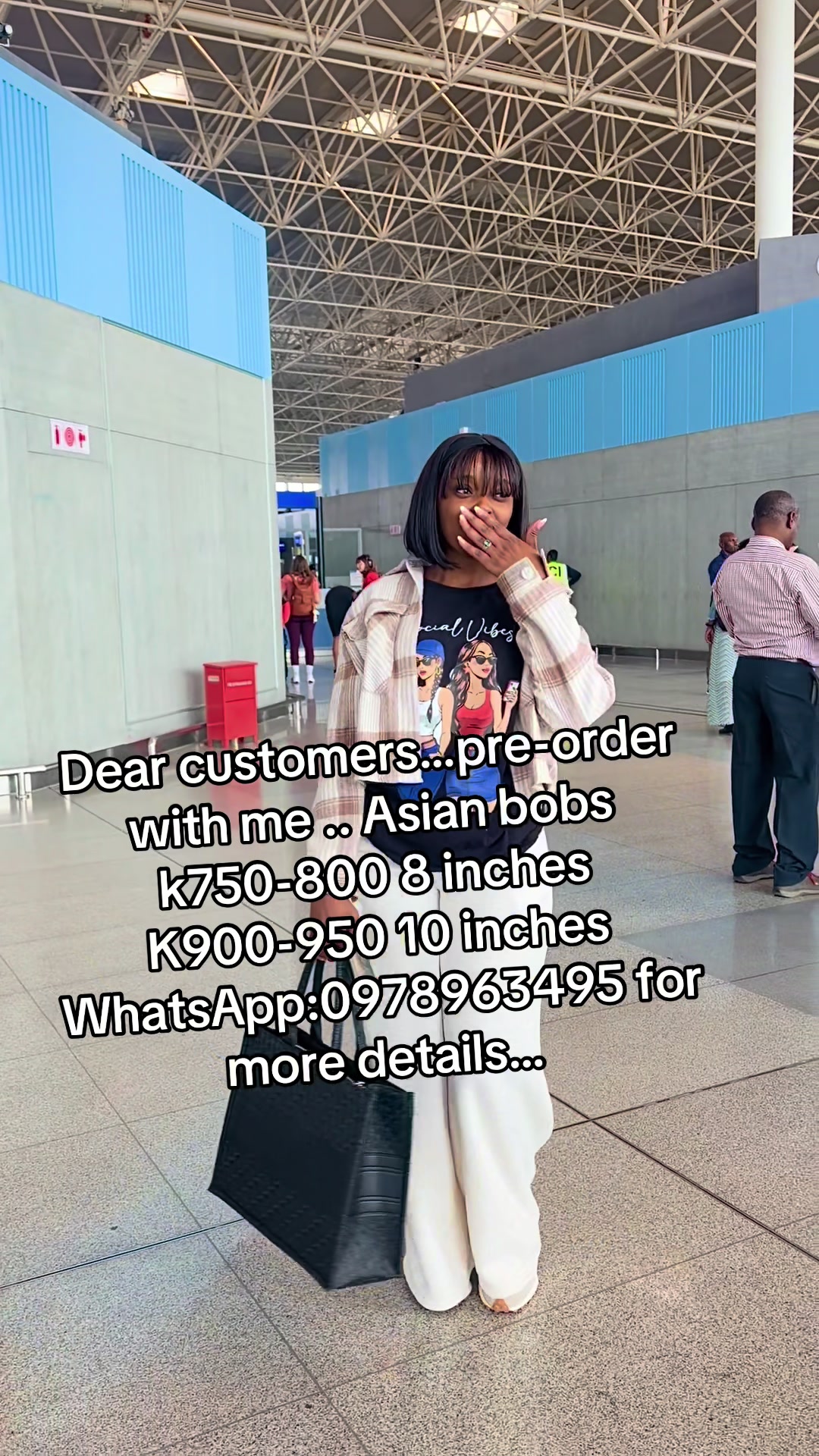 @Beauty addicts-ZM