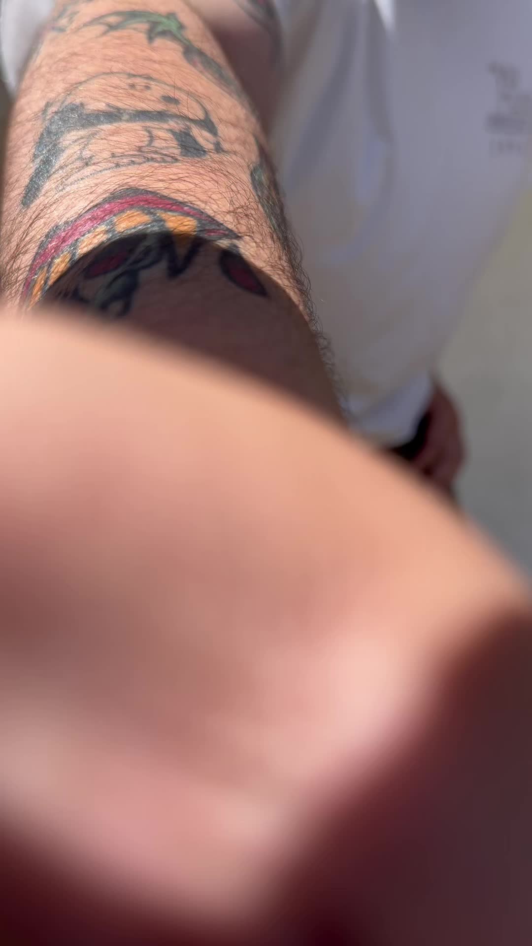 @James 🌵