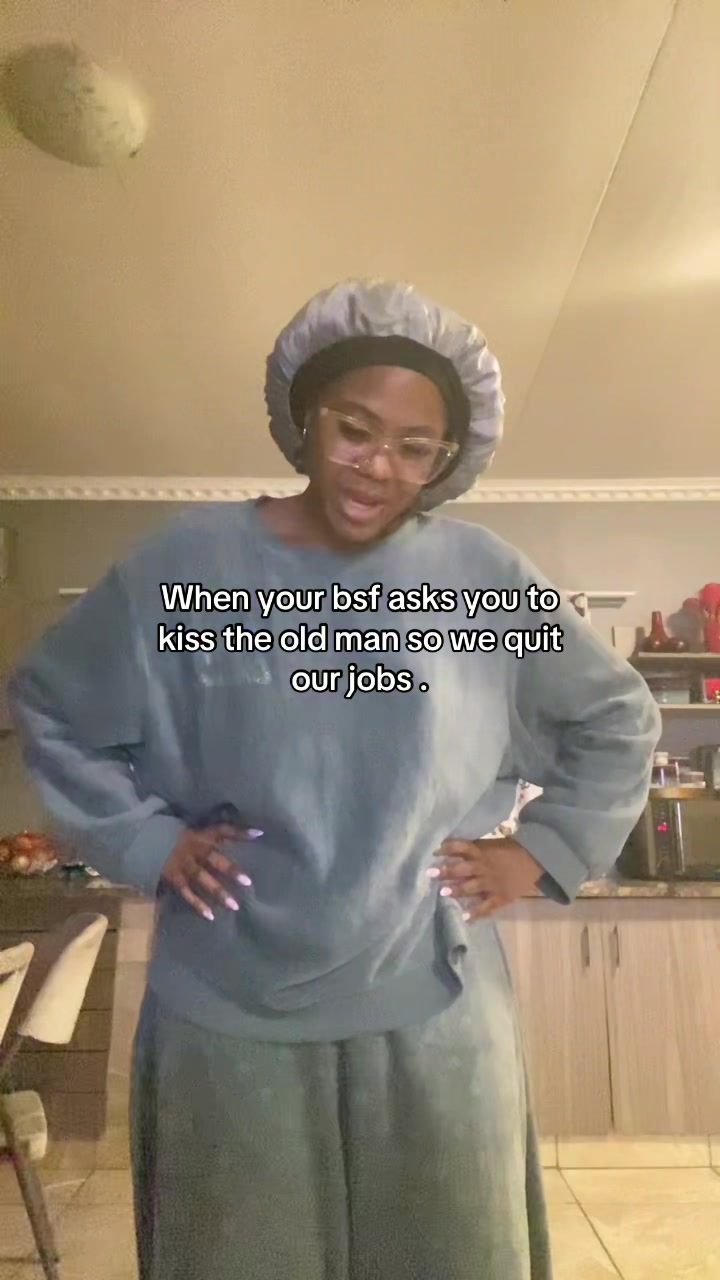 @grace_shaningwa