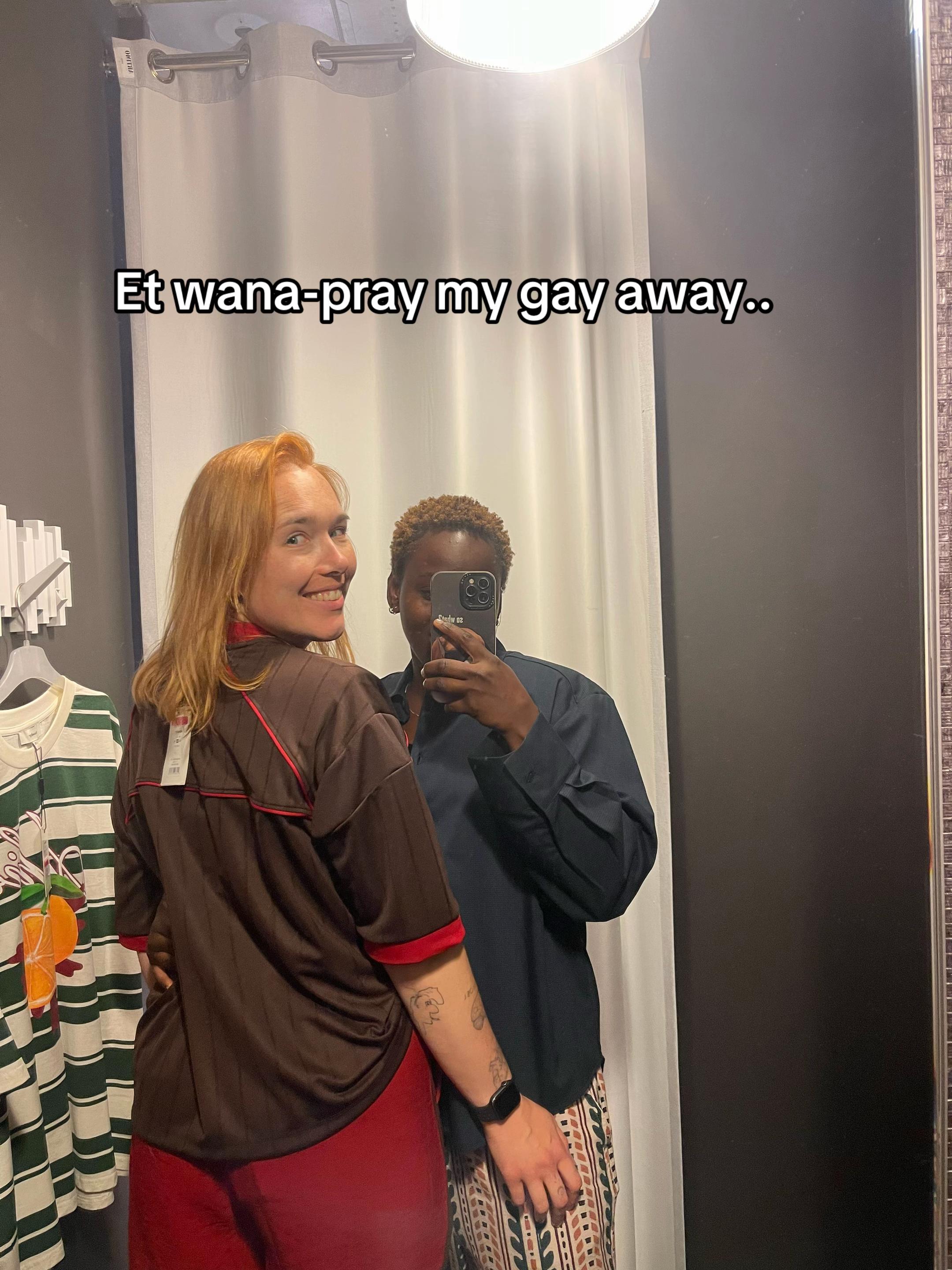 @yo_gaycousin