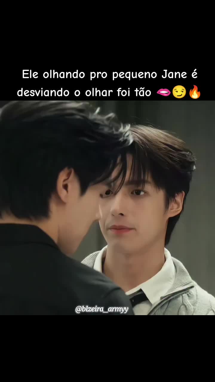 @Blzeira_armyy_leitora📚💜