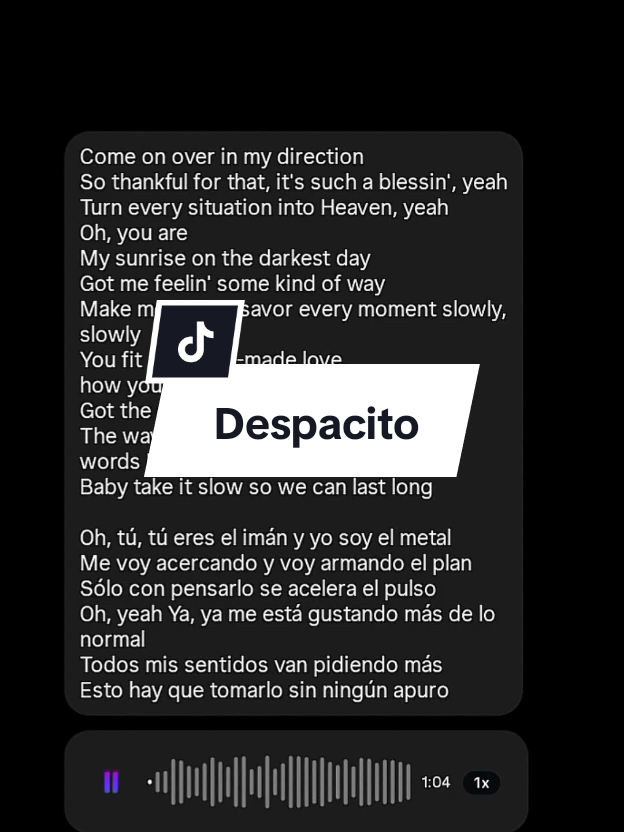 @𝙉𝙖𝙢𝙖𝙣 𝙏𝙚𝙣𝙨🪽