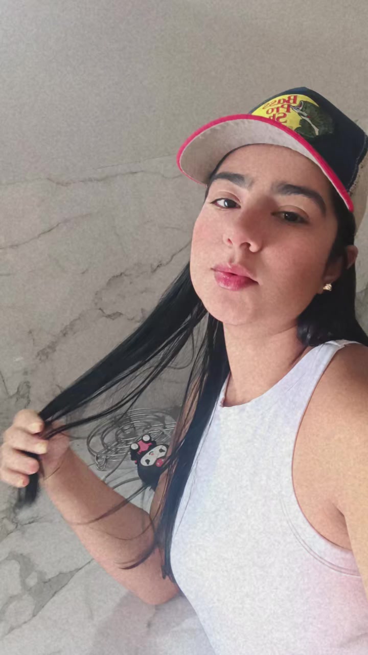 @Alejandra Casta&ntilde;eda