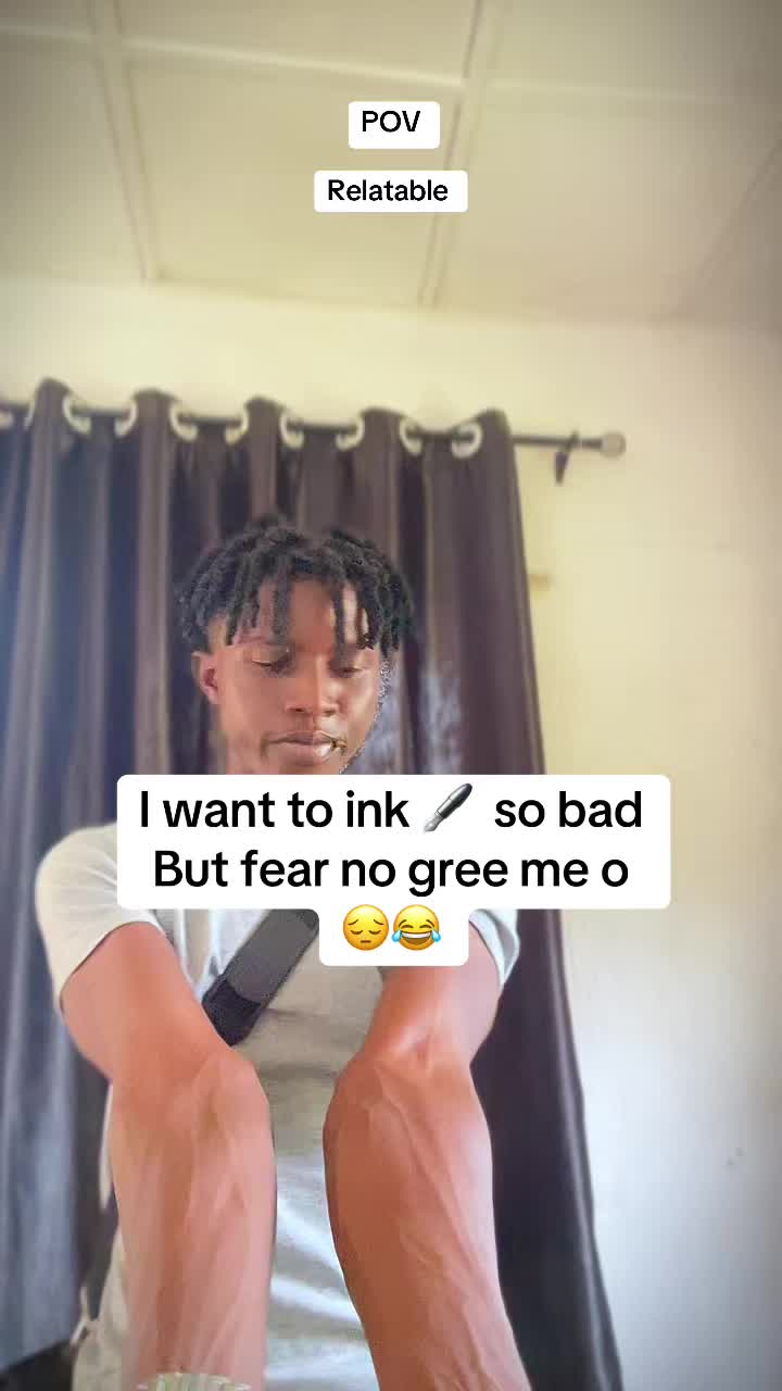 @_devibe 🪖