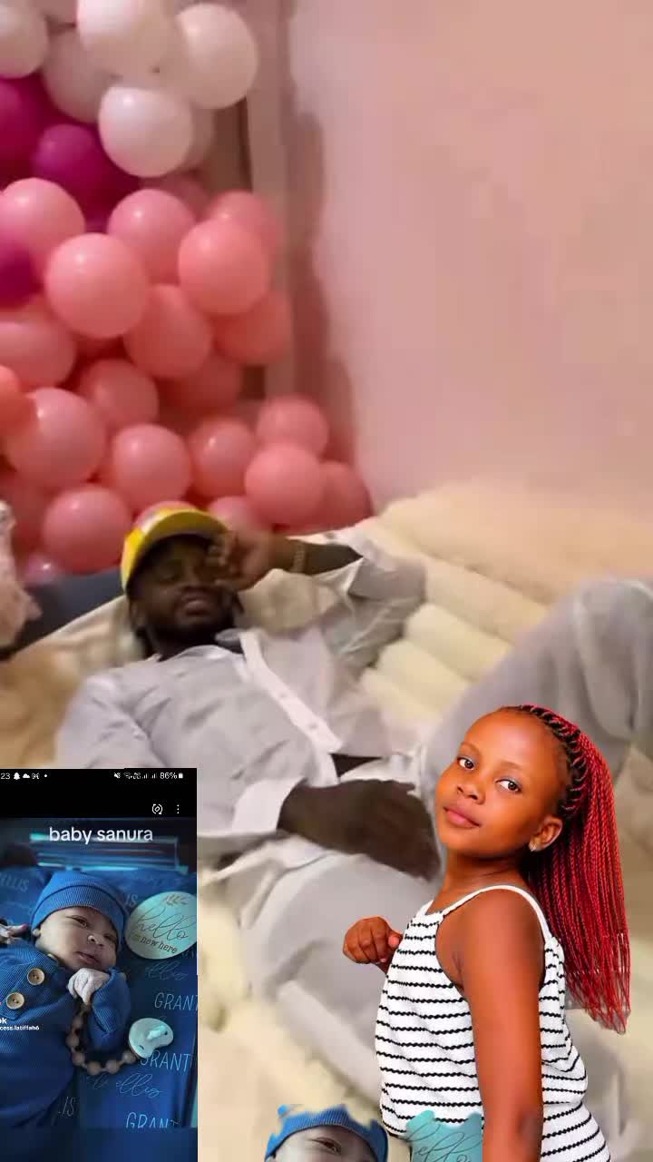 @Evonwapassion123🦁🦁🦁