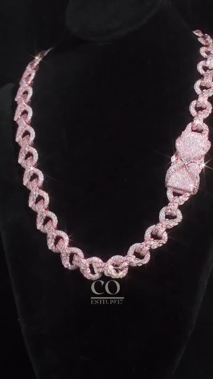 @Vrayas & Co. (Estd. 1937)