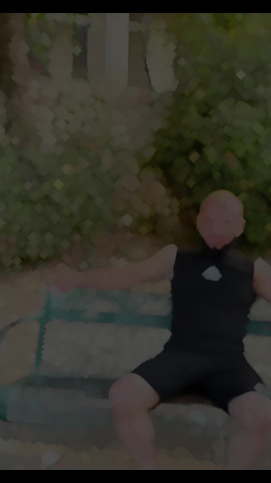 @Abokareemالشيخ