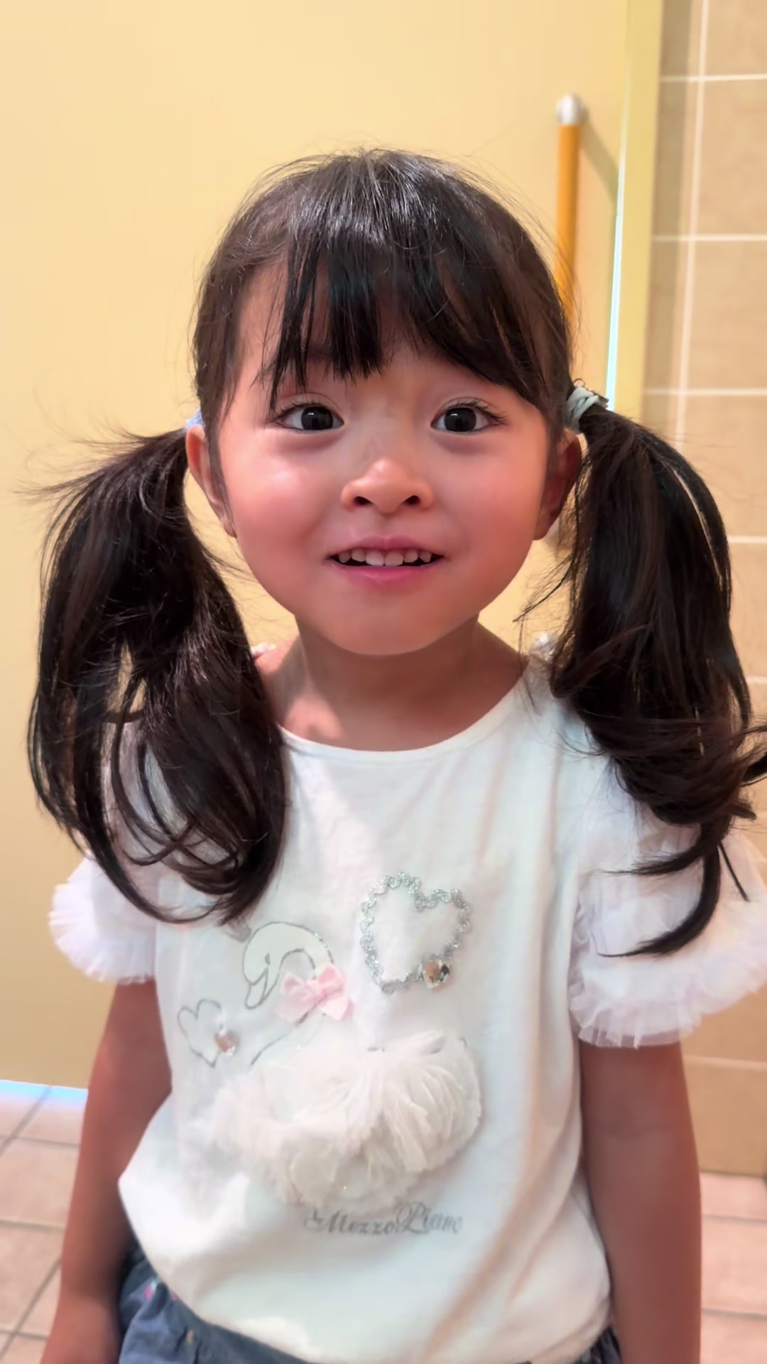 @くせげのすず