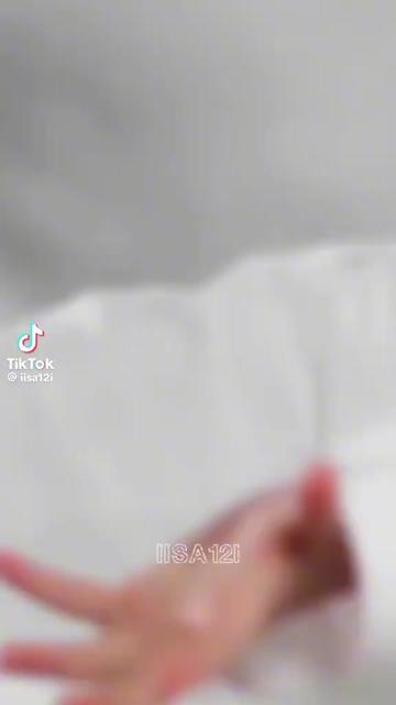 @M";;NOURA💔💝💞💗❣️🩵❤️&zwj;🩹