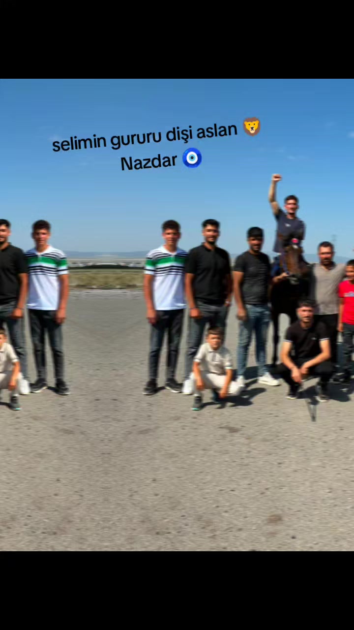 @Ramazan,c