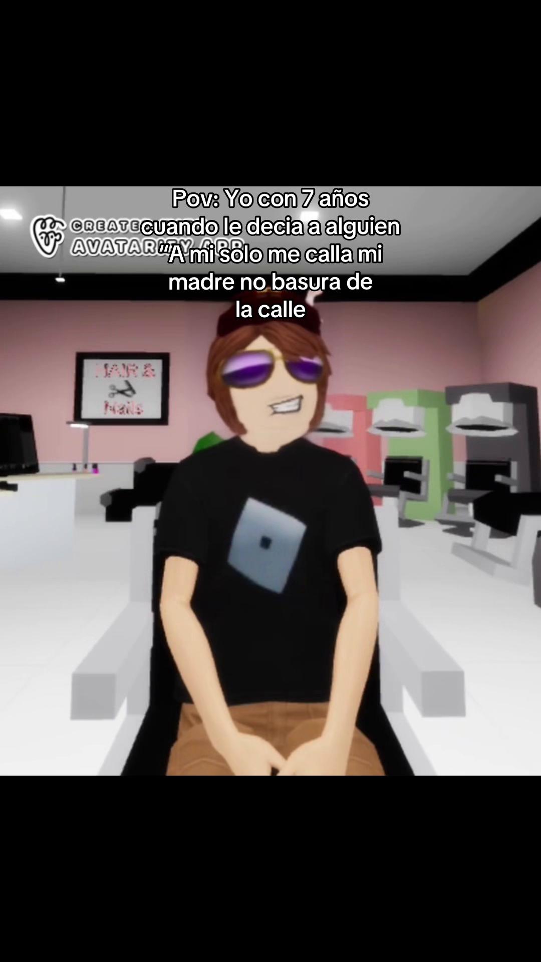 @bloxiq