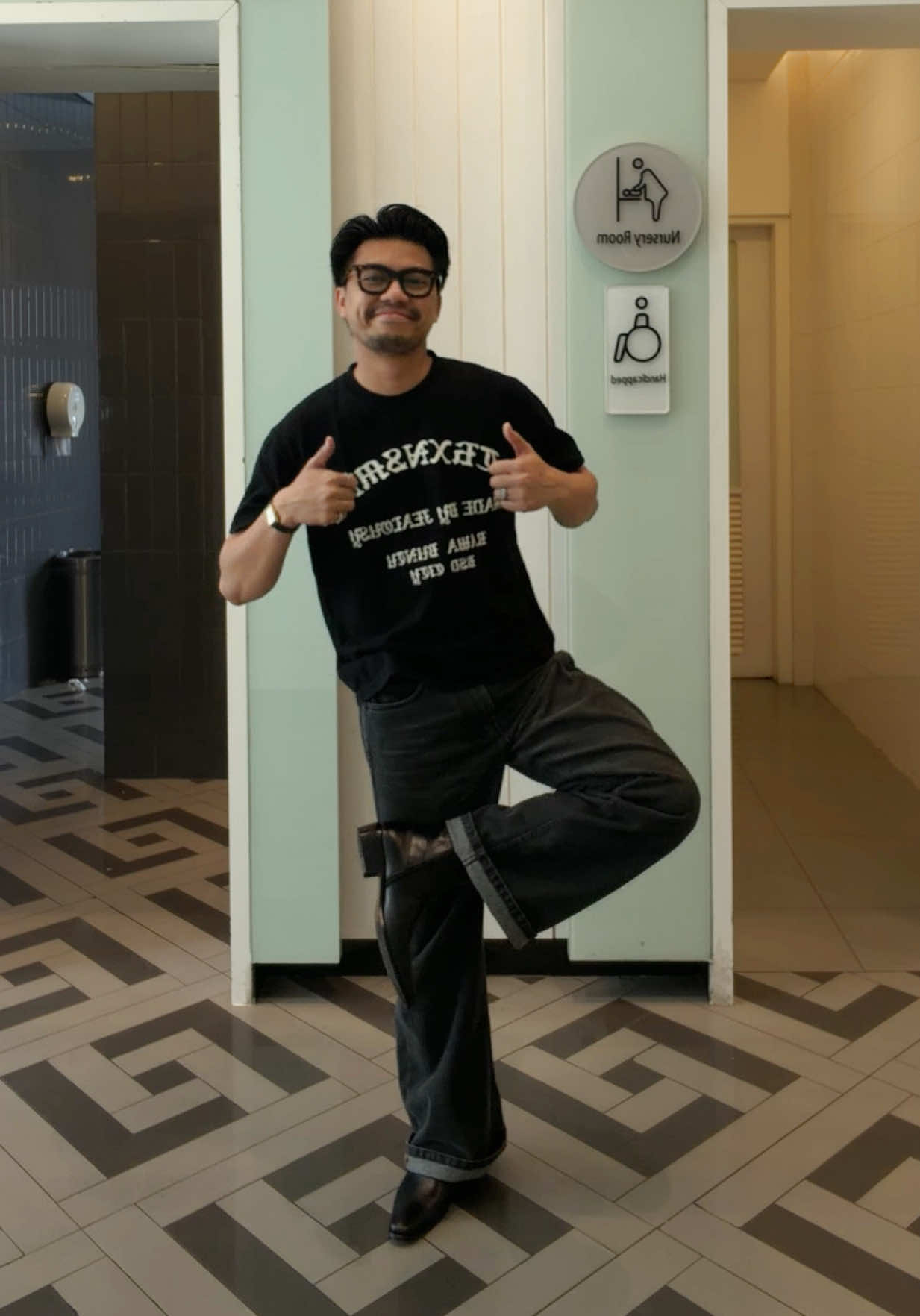 @Abi ryu
