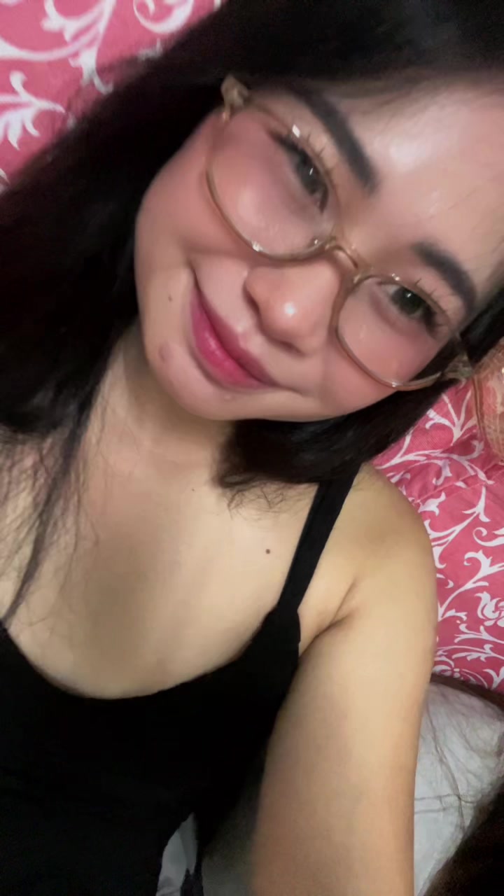 @yayamae_