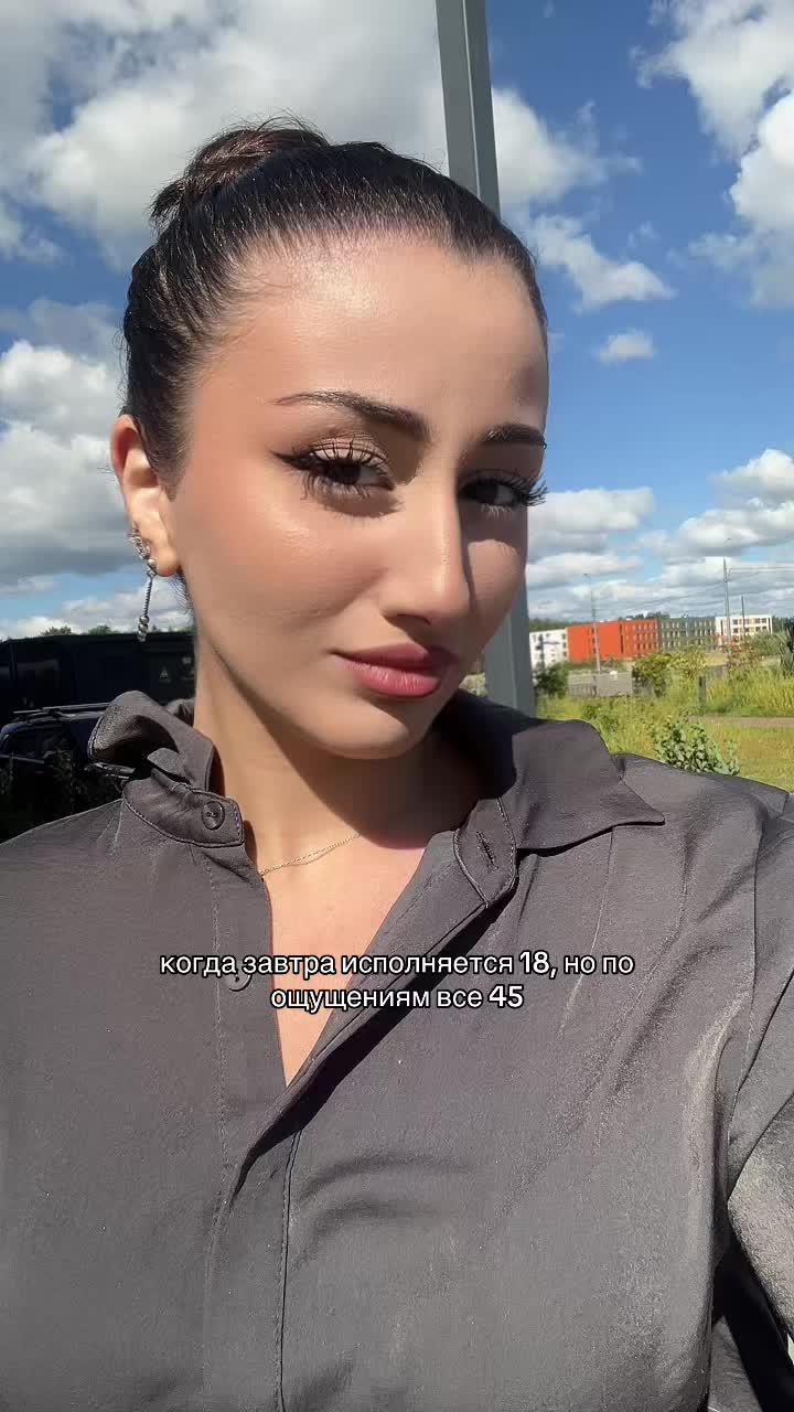@syuzkamk