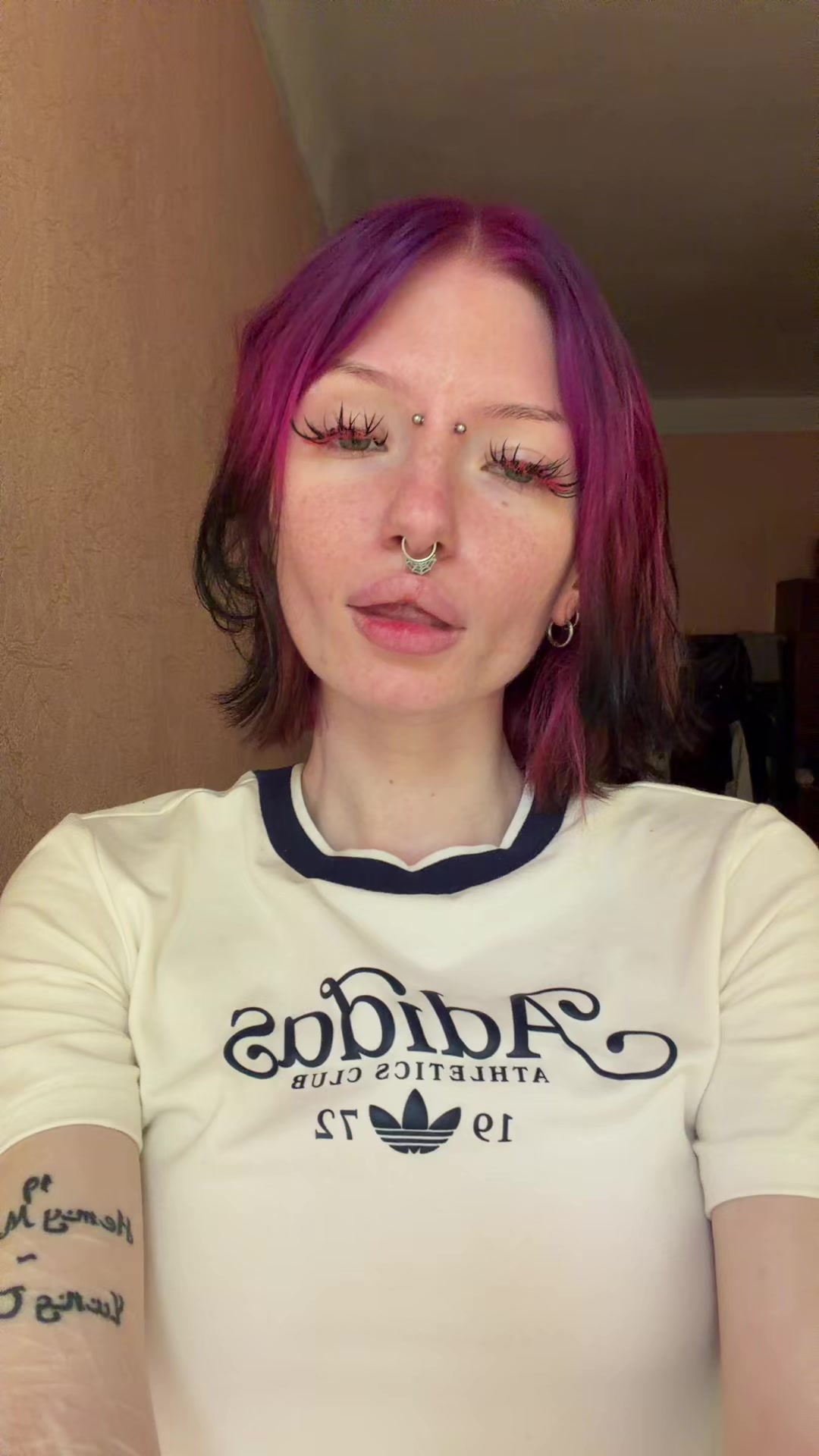 @тгк: col3vyxa
