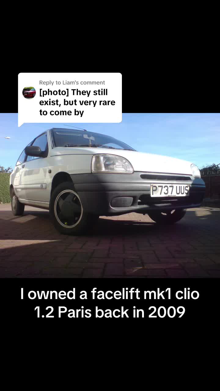 @SingleCamScott