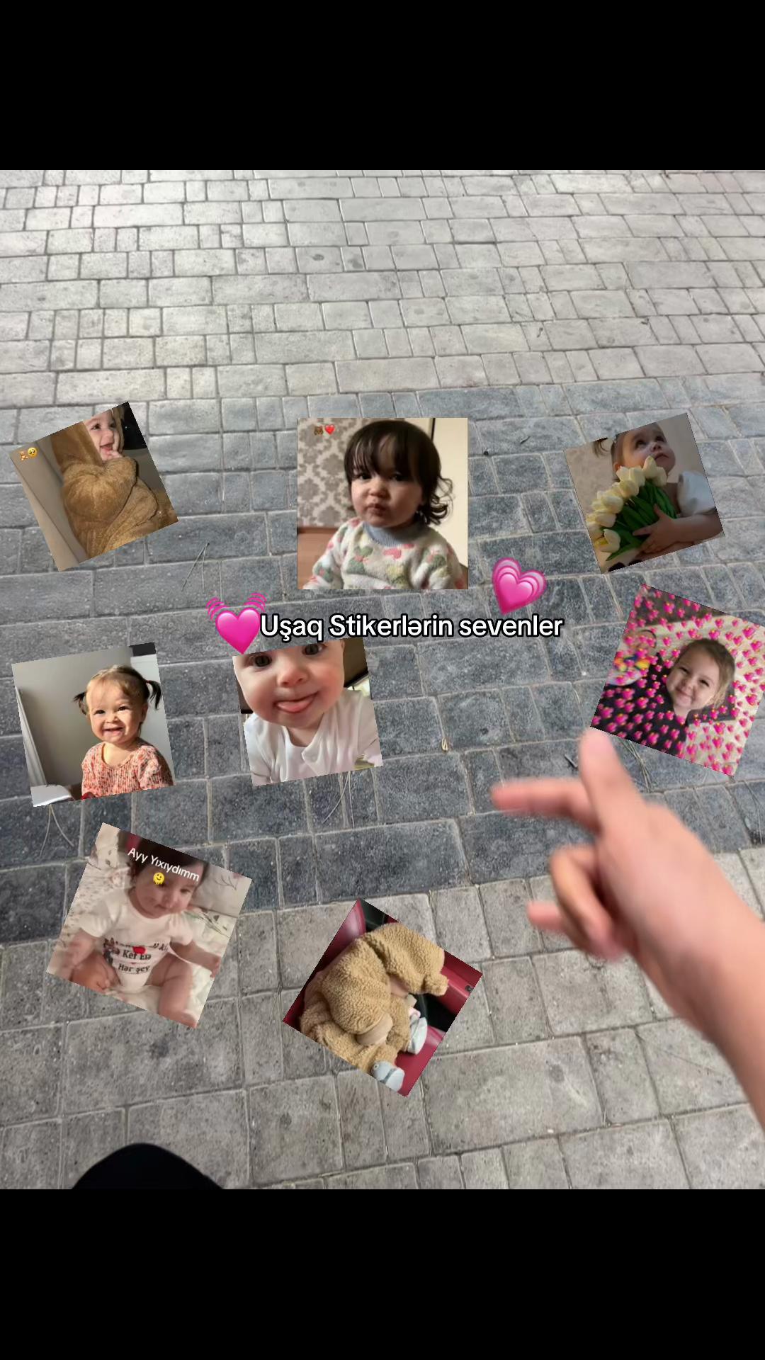 @🤍