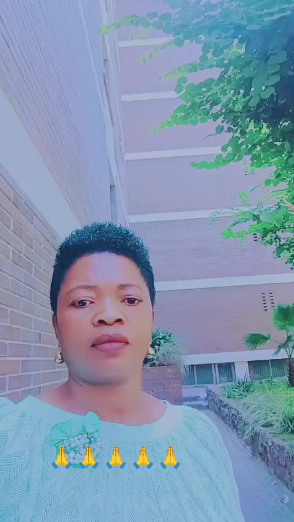 @vickydarling38
