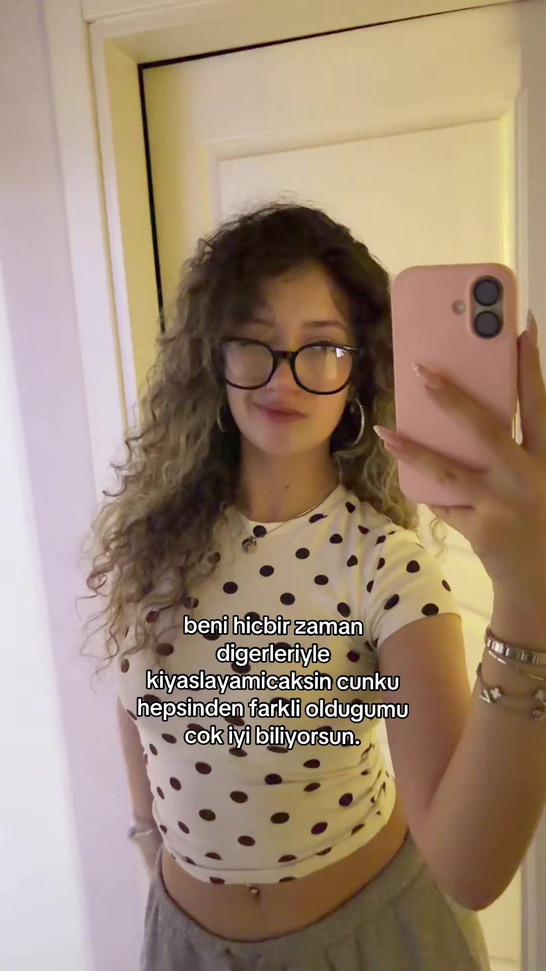 @sude✶