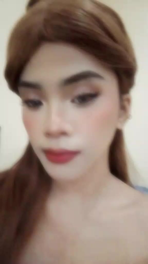 @Nicole
