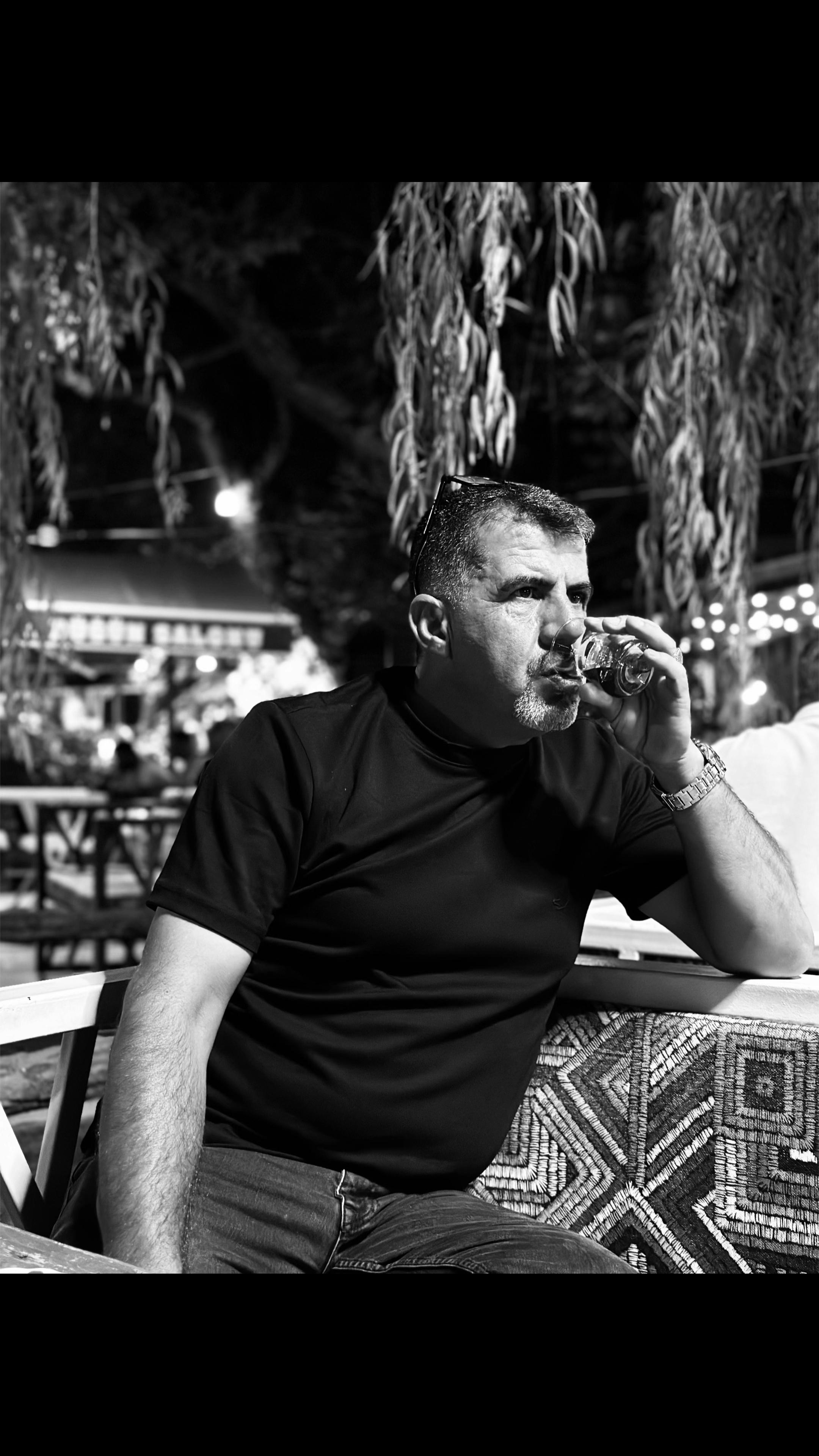 @bırındar3412