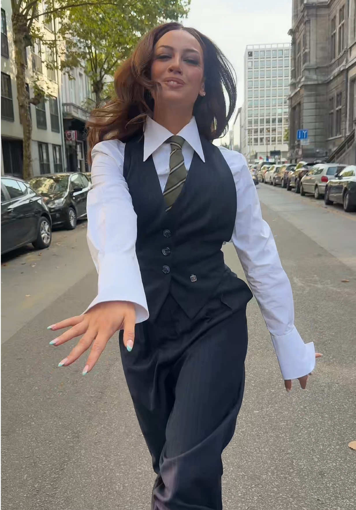@Gala
