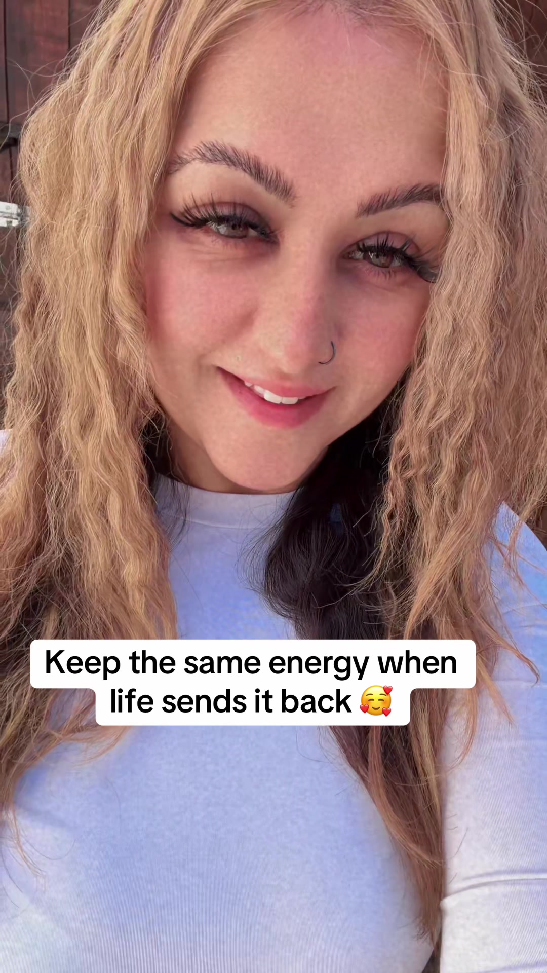 @gulabiqween