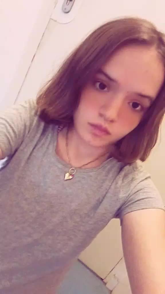 @nolwenn jannin