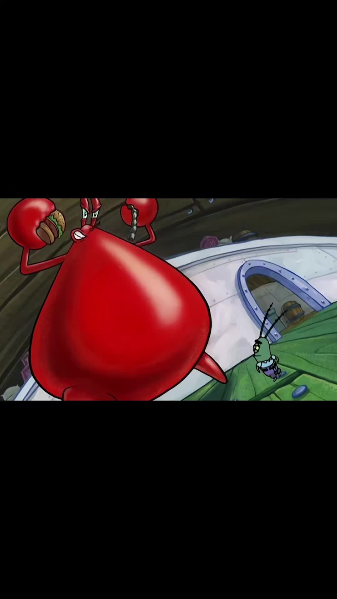 @bruuuuuuuuuuuv
