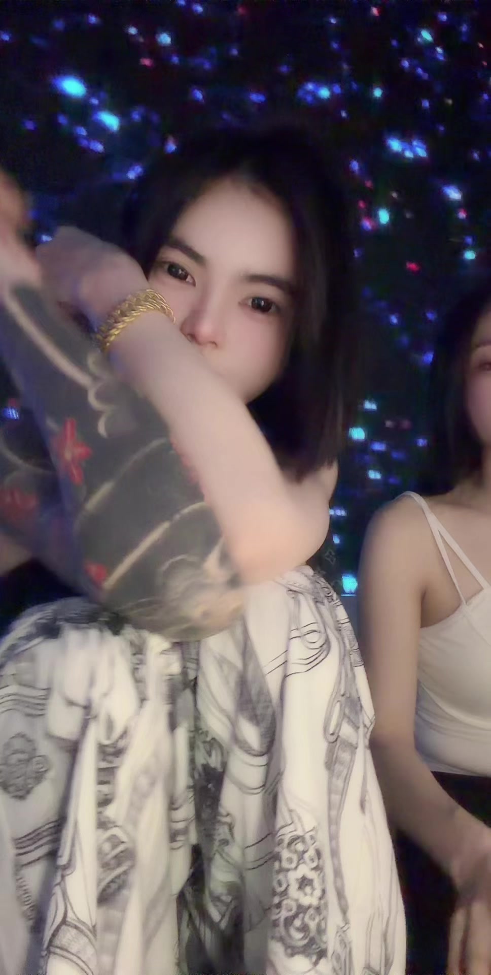 @小迪❤️&zwj;🩹