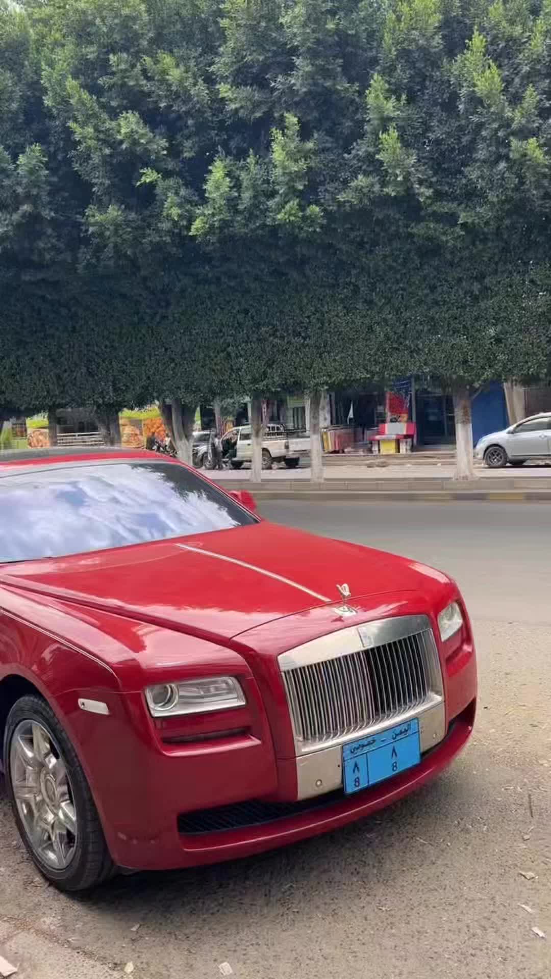 @أبو مبارك