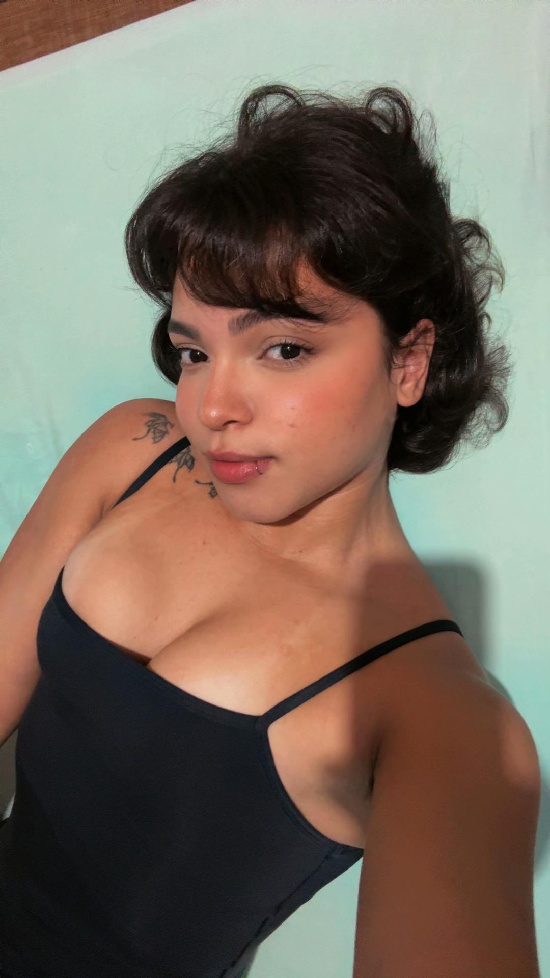 @Lorena Nascimento ✨
