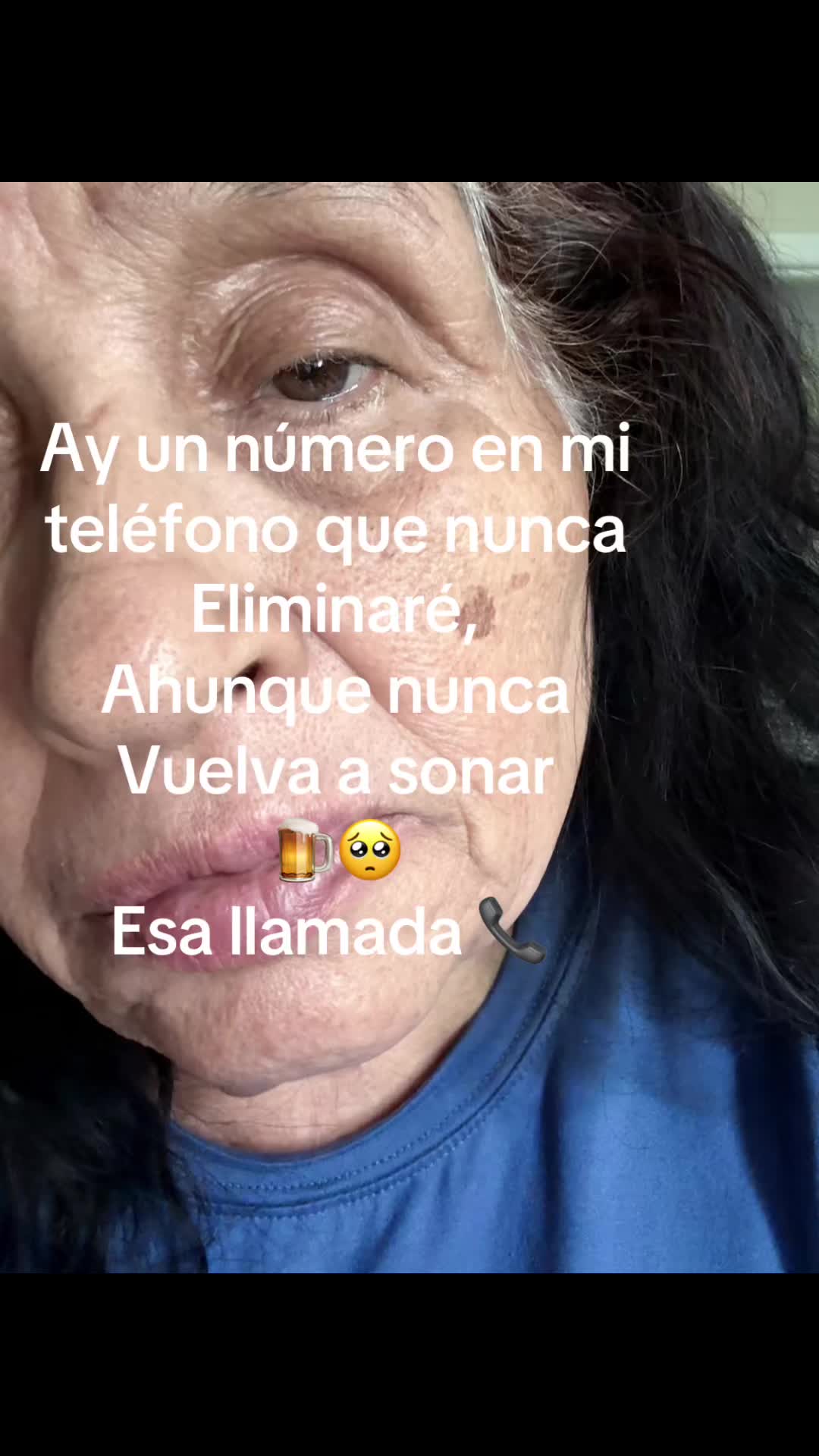 @Lulita Gonz&aacute;lez
