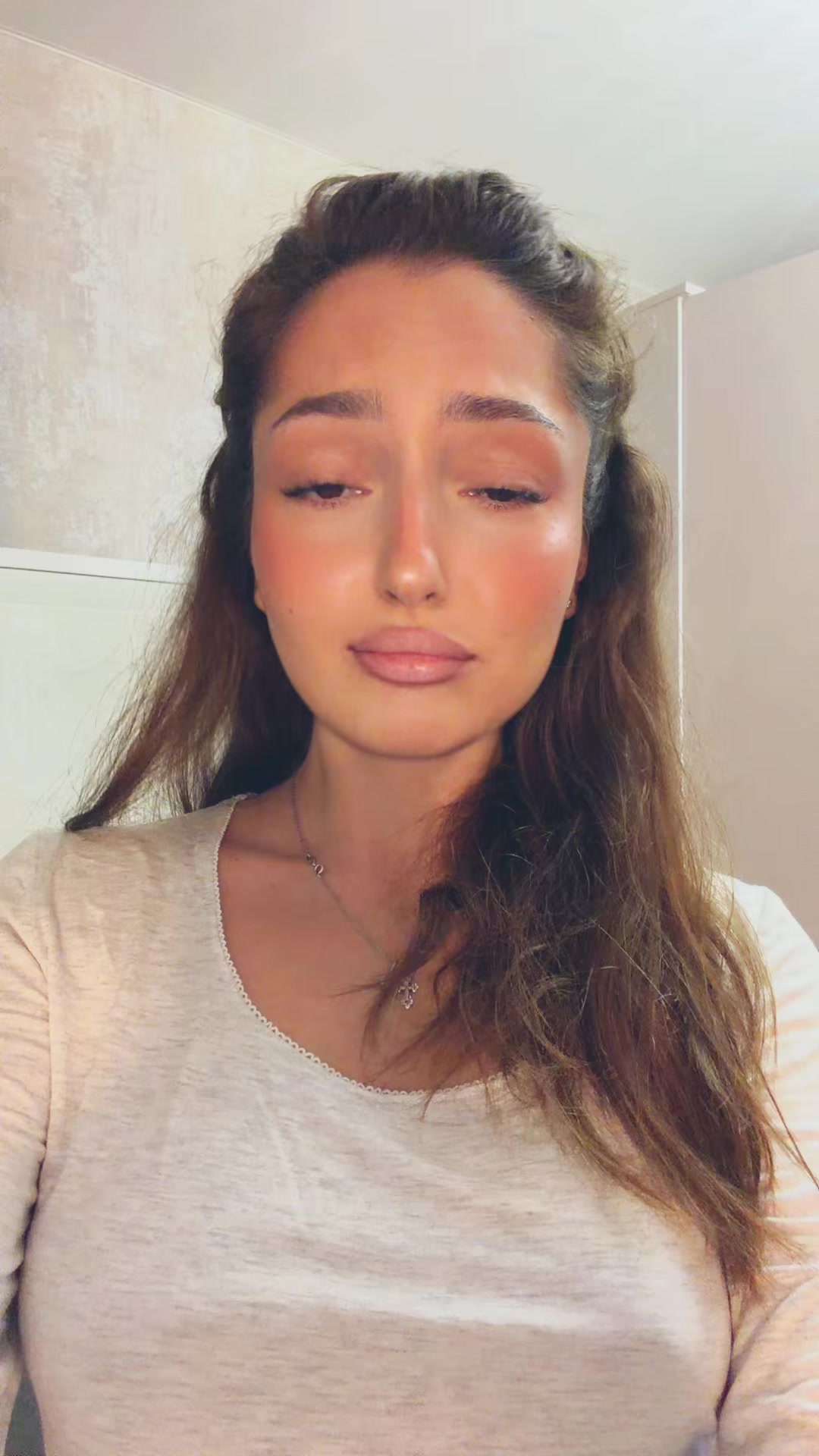 @лиза