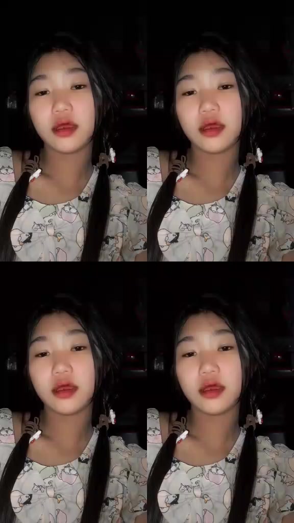 @Yoon