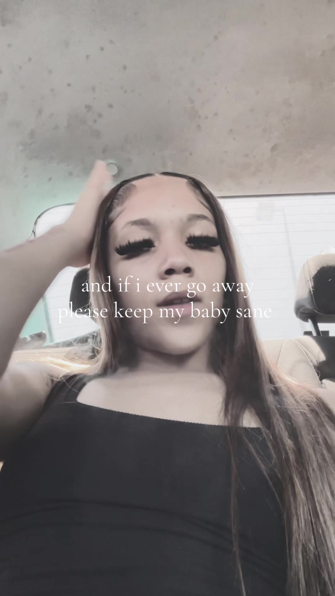 @user346865499